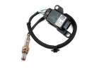 Sensor Sonda Nox para Citroen Jumpy 1.5 2022 até 2024 - Cód. 9816276480