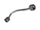 Tubo De Combustível para Peugeot Expert 1.5 16V 2022 até 2024 - Cód. 9816296380