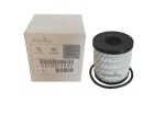 Filtro de Óleo Motor para Peugeot Citroen - 9818914980