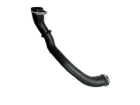 Mangueira Entrada Intercooler Jumpy Expert 2018 até 2023 - 9821687780