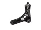 Bandeja de Suspensão Dianteira Esquerda para AirCross C3 Picasso C4 Cactus 2008 - 9822280280