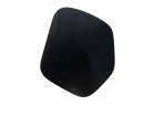 Tampa Portinhola Tanque Combustível Peugeot 208 2013 até 2020 - 9823291980