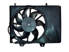 Eletroventilador C/ Ventoinha para Peugeot 208 1.6 1.0 - 9824167480