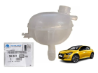 Reservatório Água Radiador para Citroen C3 2023 até 2025 - Cód. 9824198680