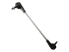 Bieleta Dianteira para Peugeot 208 1.0 Flex 2023 - Cód. 9824652580
