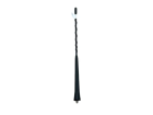 Haste Antena Espiral para Citroen C3 2003 até 2025 - Cód. 9826555580