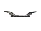 Grade Inferior Para-choque Dianteiro para Peugeot 208 1.6 16V 1.0 6V 2020 até 2023 - Cód. 98282859XT