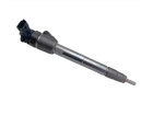 Bico Injetor para Fiat Scudo 1.5 Diesel 2023 até 2025 - Cód. 9828959880
