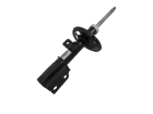 Amortecedor Suspensão Dianteira para Peugeot Expert 1.6 2018 até 2022 - Cód. 9832560180