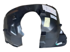 Parabarro Dianteiro Esquerdo para Citroen C3 1.0 2023 até 2025 - Cód. 9837379680