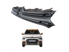 Grade Superior Interna Citroen C3 2023 - 98387704XZ