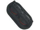 Válvula de Pressão de Óleo para Citroen Jumper 2014 até 2026 - Cód. 9840865680