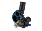 Válvula Termostática para Peugeot 208 1.2 12V 2017 até 2019 - Cód. 9841078280