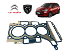 Junta de Cabeçote para Peugeot 208 2013 até 2021 - Cód. 9844043380