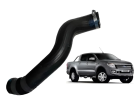 Mangueira Do Intercooler para Ford Ranger 3.2 Diesel 2012 até 2020 - Cód. AB3Z6K683Q