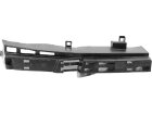Suporte de Para-Choque Renault Duster - 2011 até 2020 - - Cód. 620921181R