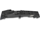 Suporte de Para-Choque Renault Duster SUV 1.6 16V | SUV 2.0 16V - 2011 até 2024 - - Cód. 620932061R