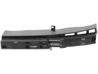 Suporte de Para-Choque Renault Duster 1.6 16V - 2011 até 2020 - - Cód. 620939861R