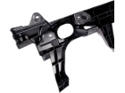 Suporte de Para-Choque Renault Duster - 2019 até 2023 - - Cód. 850908990R