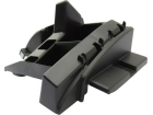 Suporte de Para-Choque Renault Duster Oroch - 2016 até 2021 - - Cód. 850933255R