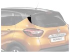 Acabamento Renault Captur 2.0 16V - 2018 até 2021 - 960333581R