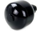 Acumulador Pressão Óleo Câmbio Imotion Dualogic Fiat - - Cód. 7088596