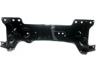 Suporte Do Agregado para Fiat Palio Weekend G4 2013 até 2020 - Cód. 51974433