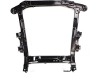 Quadro de Suspensão Renault Sandero 1.6 16V - 2008 até 2013 - - Cód. 544017488R