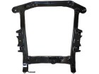 Quadro de Suspensão Renault Logan 1.0 16V - 2008 até 2017 - 544017976R
