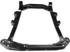 Quadro de Suspensão Renault Sandero 1.6 8V - 2015 até 2017 - - Cód. 544018255R