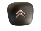 Bolsa Airbag Motorista Citroen C4 Cactus 2020 até 2022 – 98253284ZD