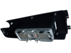 Air Bag Renault Duster 2.0 16V - 2011 até 2020 - - Cód. 985257447R