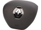 Bolsa Air Bag Do Volante Renault Sandero 2015 até 2023 - - Cód. 985705074R