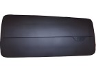 Airbag Passageiro para Renault Kwid 2018 até 2021 - - Cód. 985T06929R