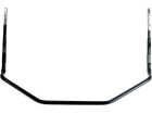 Alavanca Trilho do Banco para Fiat Argo Cronos Fiorino Grand Siena Mobi Palio Siena Strada Uno - - Cód. 51860700