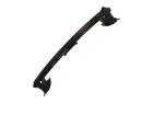 Alma Parachoque Dianteiro Citroen C4 Cactus 2019 até 2023 – 9824916280