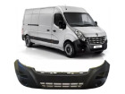 Para-Choque Dianteiro para Renault Master 2.3 16V 2013 até 2023 - 620222655r