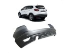 Alma de Para-Choque Renault Captur 2.0 16V - 2018 até 2021 - 850224288R