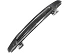Alma de Para-Choque Dianteiro para Fiat Grand Siena 2012 até 2021 - - Cód. 51859572