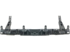 Alma do Para-choque Traseiro para Fiat Strada 1.4 Flex 2021 até 2023 - - Cód. 52127355