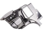 Suporte de Para-Choque Renault Logan - 2015 até 2025 - - Cód. 850425063R