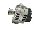 Alternador Renault Clio 1.6 16V - 2005 até 2009 - 7701477709