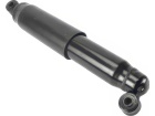 Amortecedor Traseira para Fiat Strada 1.4 1.8 8V 1.8 16V G1 G2 G3 G4 SPORTING TREKKING VERSÃO BASE 1997 até 2012 - Cód. 7090796