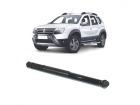 Amortecedor Renault Duster 2.0 16V - 2011 até 2020 - 562105059R