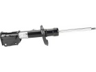 Amortecedor Dianteiro Esquerdo para Fiat Toro 2.0 2016 até 2021 - - Cód. 52044302