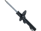 Amortecedor Renault Sandero 1.0 16V | 1.6 16V | 1.6 8V - 2014 até 2022 - 543021983R