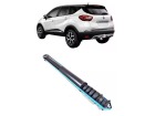 Amortecedor Renault Captur 2.0 16V - 2018 até 2021 - 562101658R