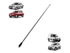 Antena de Teto para Renault Sandero Hatchback 1.0 12V | Hatchback 1.0 16V | Hatchback 1.6 16V | Hatchback 1.6 8V | Hatchback 2.0 16V 2008 até 2023 -