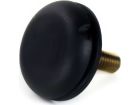 Tampa do Furo da Antena Fiat para Fiat Palio 1996 até 2020 - Cód. 46465447