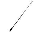 Antena de Teto para Renault Sandero Hatchback 1.0 12V | Hatchback 1.0 16V | Hatchback 1.6 16V | Hatchback 1.6 8V | Hatchback 2.0 16V 2008 até 2023 -